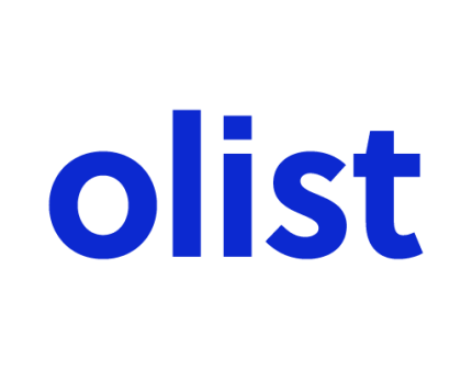 Página inicial da Central de Ajuda de Loja Way